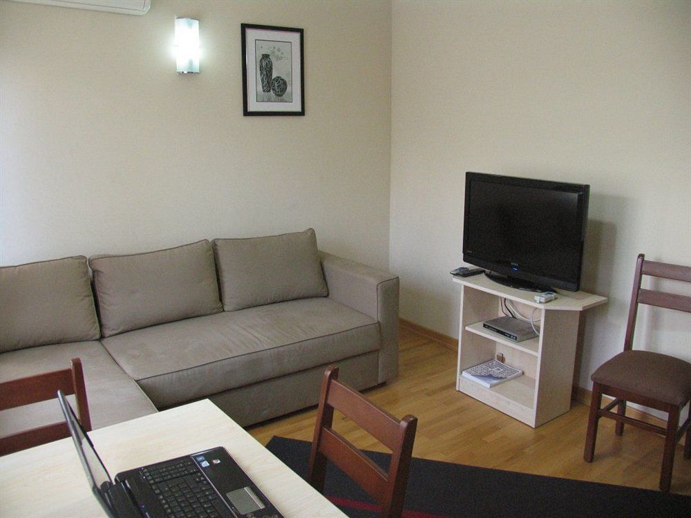 Gulhane Apartments Gümbet Esterno foto
