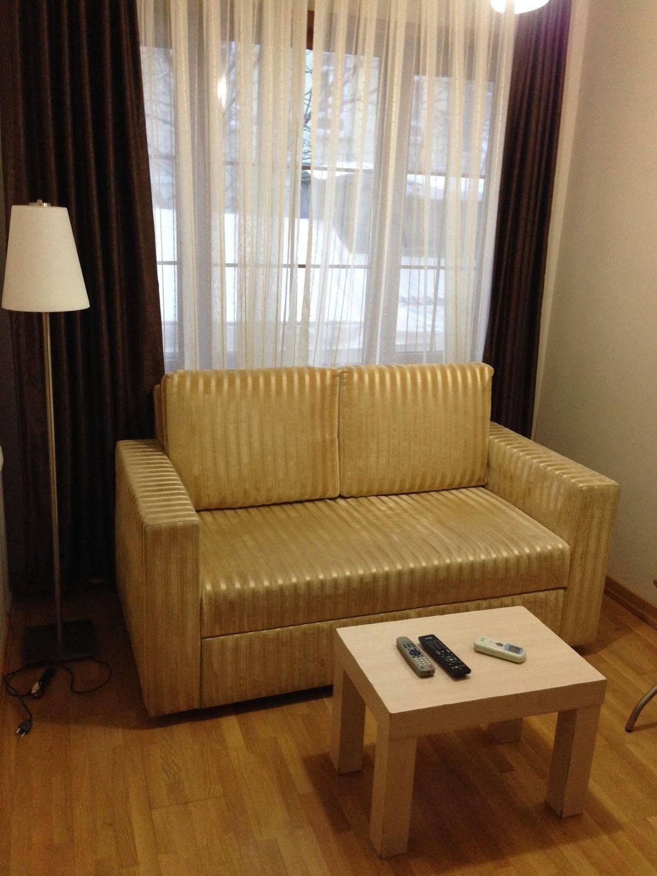 Gulhane Apartments Gümbet Esterno foto