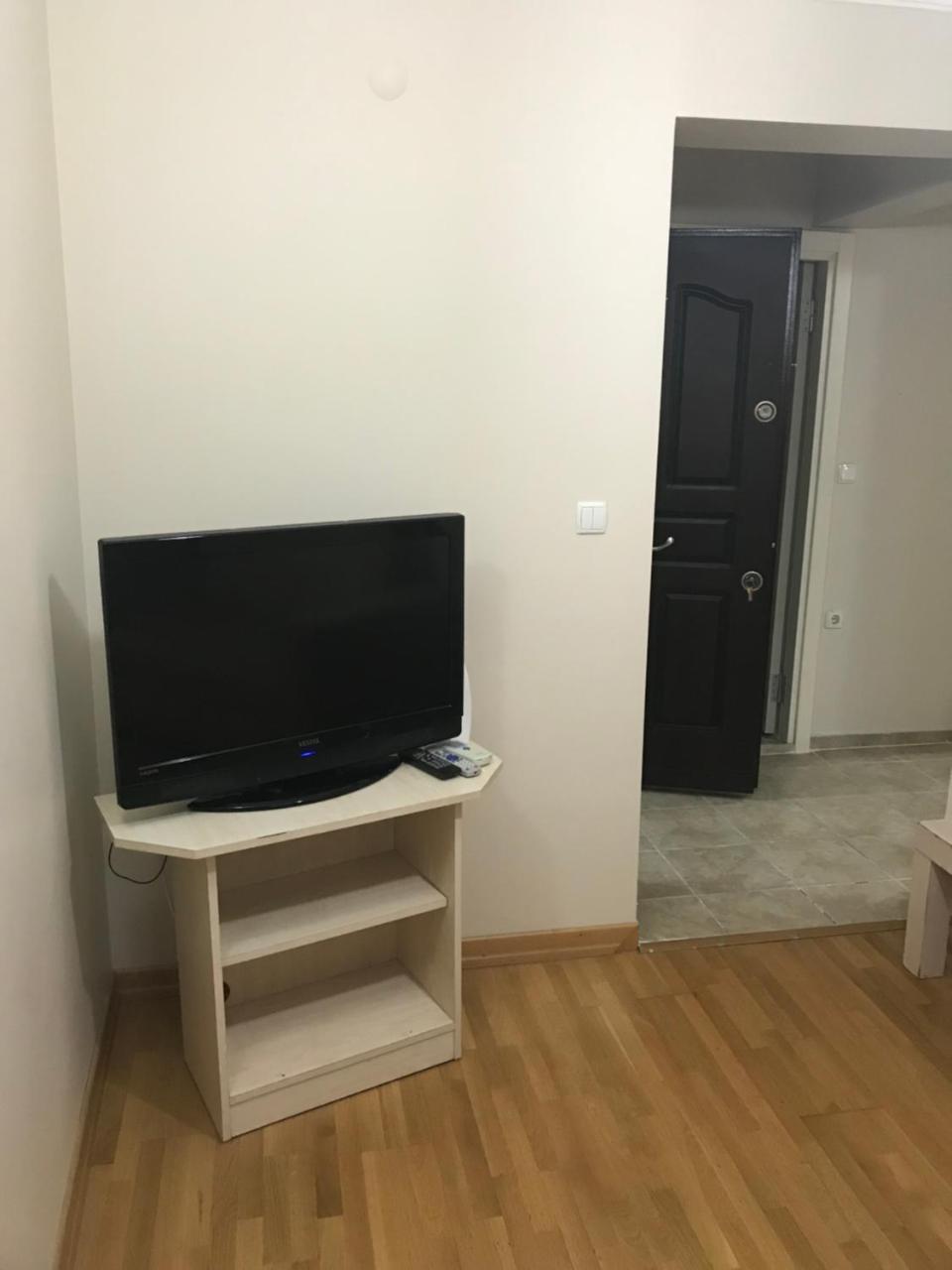 Gulhane Apartments Gümbet Esterno foto