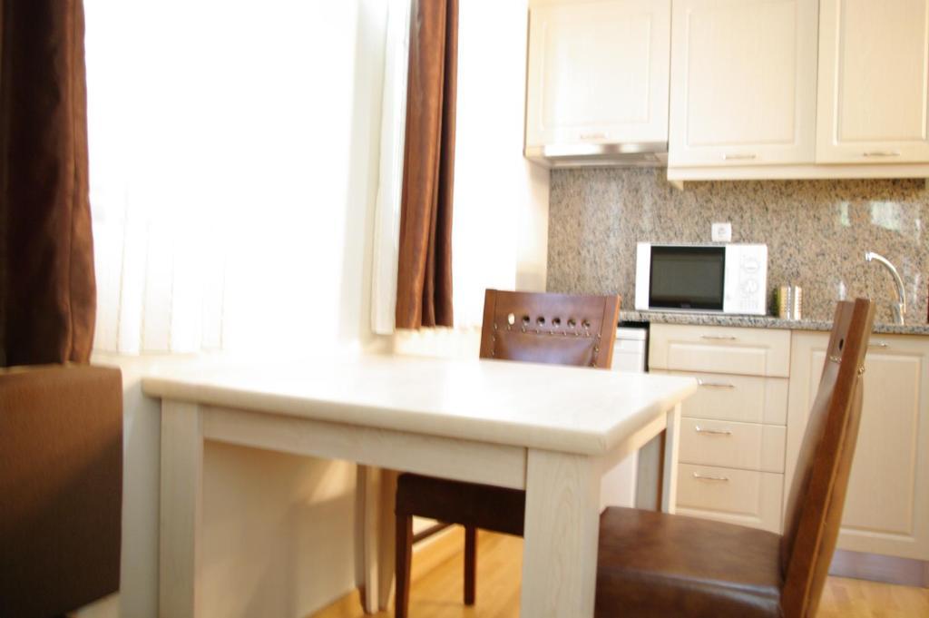 Gulhane Apartments Gümbet Esterno foto